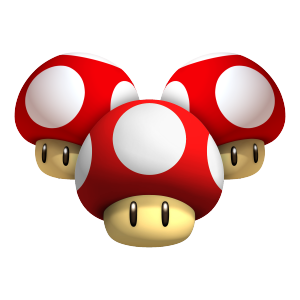 TripleMushroomsMKC